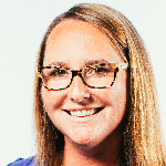 Image of Dr. Melissa Jo Sterling, OD