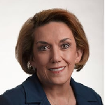 Image of Diana Lombardo, APRN