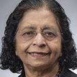 Image of Dr. Vasundhara G. Untawale, MD