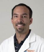 Image of Dr. Rohit Malhotra, MD