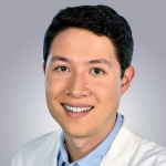 Image of Dr. Eric W. Stevens, MD