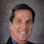 Image of Dr. Michael J. Bergstein, MD, FACS