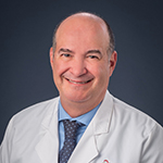 Image of Dr. Luiz Otavio Pita De Oliveira, MD