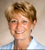 Image of Dr. Kimberle Chapin, MD