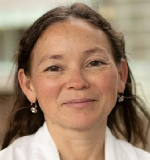 Image of Dr. Victoria L. Bae-Jump, MD, PhD