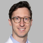 Image of Dr. David Louis, MD