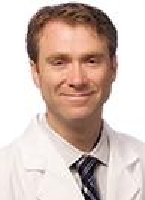 Image of Dr. Robert Lewis Stevens, MD