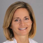 Image of Dr. Aimee K. Armstrong, MD