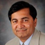 Image of Dr. Devjit Tripathy, MD