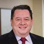 Image of Dr. Jairo Andres Libreros, MD