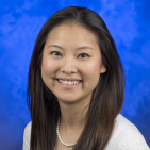 Image of Dr. Jia Wen Jessica Chang, MD