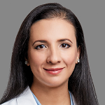 Image of Dr. Sarra Musa, MD