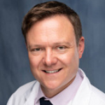 Image of Dr. Thomas Schrepfer, MD