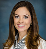 Image of Mrs. Chelsie N. Chonoski, MSN, APRN, FNP, NP