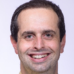 Image of Dr. Matthew Schelke, MD