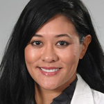 Image of Dr. Irma V. Oliva, MD