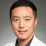 Image of Dr. Daniel S. Tung, MD