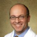 Image of Dr. Rocco A. Barbieri, MD