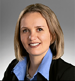 Image of Dr. Elena Canfield, MD