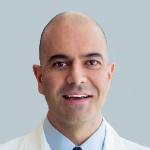 Image of Dr. Brian Vala Nahed, MD