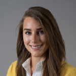 Image of Tara Irvin, CRNP, MSN, RN