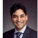 Image of Dr. Chetan Shah, MD