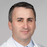 Image of Dr. Michael Israel, MD