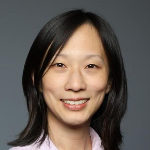 Image of Dr. Joanne Sooin Cheung, MD