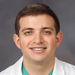 Image of Dr. Andrew W. Garza, MD