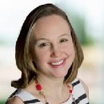 Image of Dr. Ashley Anne Petersen, MD