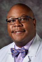 Image of Dr. Jibri M. Wiggins, MD, FACOG