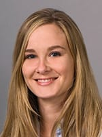 Image of Dr. Sarah D. Garaas, MD