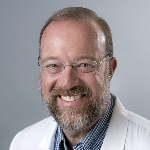 Image of Dr. Orion Maurice Howard, MD