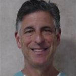 Image of Dr. Michael Jay Meister, MD