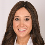 Image of Dr. Tamar Weinberger, MD