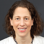 Image of Dr. Suzanne G. Shulman, MD