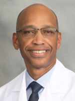 Image of Dr. Kenley Brent Davis, MD, FACS