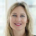 Image of Dr. Nicole N. Harter, MD