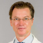 Image of Dr. Alexis Demopoulos, MD