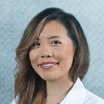 Image of Dr. Juyeon Park, MD