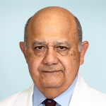 Image of Dr. Eddy Herbert Carrillo, MD