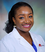 Image of Dr. Uzoma Melissa Obi-Nwankwo, MD