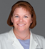 Image of Dr. Mandy Flannery O'Leary, MD, MPH