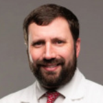 Image of Dr. Daniel Kevin Lavie, MD