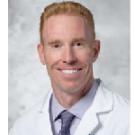 Image of Dr. Brian Lightwine, DO