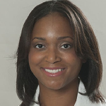 Image of Dr. Kelli Danielle Grim Hall, MD