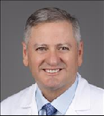 Image of Dr. Fernando Antonio Moya-Huff, MD