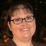 Image of Dee Ann Etheridge, LCSW, MSW LCSW