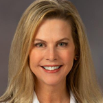 Image of Dr. Risa Moriarity, MD