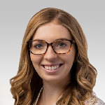 Image of Kaitlyn M. Ruckman, APRN, NP